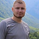 Знакомства: Макс, 33 года, Борисов