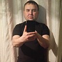 Знакомства: Михаил, 45 лет, Улан-Удэ