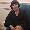Знакомства: Таня, 48 лет, Иваново