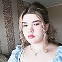 Знакомства: Виктория, 18 лет, Новокузнецк