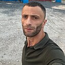 Знакомства: Амин, 37 лет, Баку