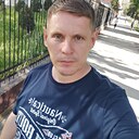 Знакомства: Дима, 39 лет, Щёлково