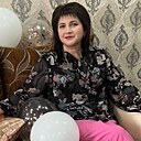 Знакомства: Ирина, 51 год, Белореченск
