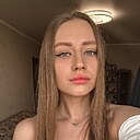 Знакомства: Стелла, 25 лет, Казань
