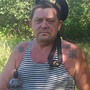 Знакомства: Андрей, 56 лет, Новочеркасск