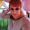 Знакомства: Анна, 54 года, Кемерово