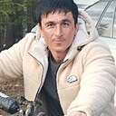 Знакомства: Дима, 35 лет, Нижний Тагил