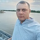 Знакомства: Николай, 32 года, Астрахань