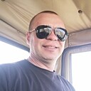 Знакомства: Ник, 39 лет, Усть-Каменогорск