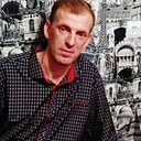 Знакомства: Алекс, 49 лет, Сальск