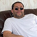 Знакомства: Михаил, 43 года, Керчь