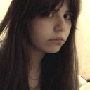 Знакомства: Sveta, 18 лет, Ивантеевка