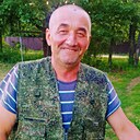 Знакомства: Александр, 52 года, Торжок