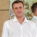 Знакомства: Strannik, 34 года, Воронеж