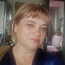 Знакомства: Наталья, 49 лет, Челябинск