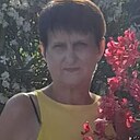 Знакомства: Жанна, 57 лет, Ростов-на-Дону