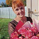Знакомства: Ольга, 58 лет, Зарайск