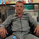 Знакомства: Юрий, 49 лет, Воронеж