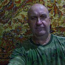 Знакомства: Андрей, 54 года, Дебальцево