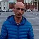 Знакомства: Армен, 49 лет, Серпухов