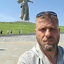 Знакомства: Константин, 35 лет, Приморско-Ахтарск