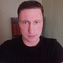 Знакомства: Павел, 33 года, Москва