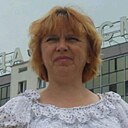Знакомства: Наталья, 57 лет, Полоцк