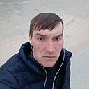 Знакомства: Денис, 33 года, Буденновск