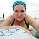 Знакомства: Ludmila, 45 лет, Сарапул