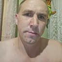 Знакомства: Евгений, 29 лет, Омутнинск