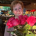 Знакомства: Елена, 66 лет, Санкт-Петербург