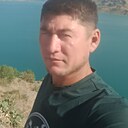 Знакомства: Ахунжан, 33 года, Туркестан
