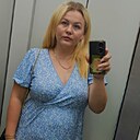 Знакомства: Юлия, 31 год, Белгород