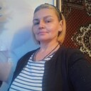 Знакомства: Ирина, 45 лет, Днепр