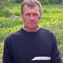 Знакомства: Николай, 47 лет, Саратов