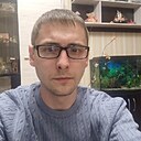 Знакомства: Анатолий, 35 лет, Ярославль