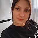 Знакомства: Наталья, 28 лет, Ялуторовск