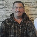 Знакомства: Дан, 24 года, Кисловодск