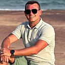 Знакомства: Сергей, 46 лет, Ижевск