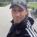 Знакомства: Федор, 39 лет, Узловая