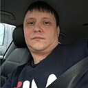 Знакомства: Андрей, 38 лет, Москва