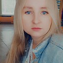 Знакомства: Anastasia, 26 лет, Бобруйск