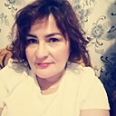 Знакомства: Светлана, 51 год, Серов