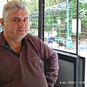 Знакомства: Сергей, 53 года, Енакиево