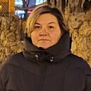 Знакомства: Вероника, 49 лет, Курск