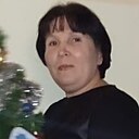Знакомства: Людмила, 44 года, Звенигород