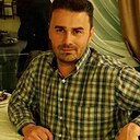 Знакомства: Catalin Tritescu, 46 лет, Craiova