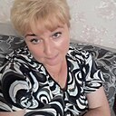 Знакомства: Наталья, 48 лет, Молодечно