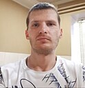Знакомства: Сергей, 39 лет, Каменское