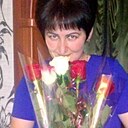 Знакомства: Татьяна, 45 лет, Жлобин